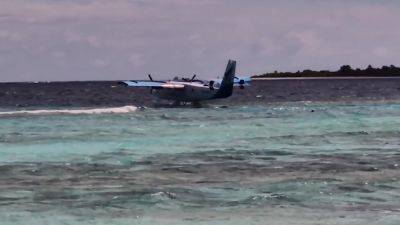 Holidays In The Maldives - hclips.com