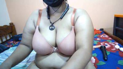 Deep Hardcore Fucking - hclips.com