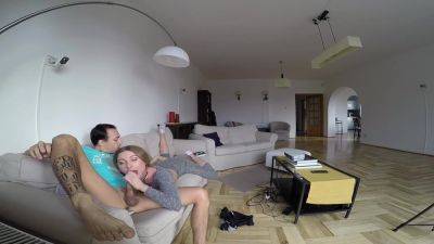 Devils Kos In Merlin Crystal Fuck In All Holes Long Hard Cum On Face - hclips.com