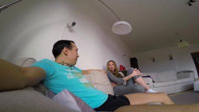 Devils Kos In Merlin Crystal Fuck In All Holes Long Hard Cum On Face - hclips.com