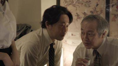 VDJB1 Cuuuuuuty Japanese SEX OH YEAH - txxx.com - Japan