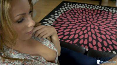 Penny Lee in Lips And Tits - DownblouseJerk - hotmovs.com