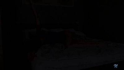 May Fiesta In The Way You Want - hotmovs.com