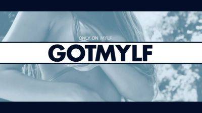 Freak - MYLF - hotmovs.com