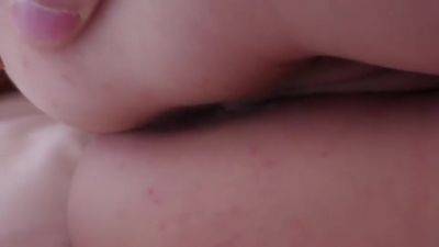 Latest Wunf 379 - 04/29/23 With Sylvia Buntarka - upornia.com