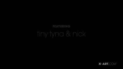 Horny Porn Clip Hd Greatest , Its Amazing - upornia.com