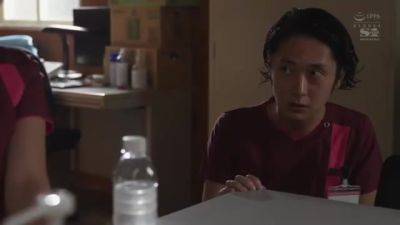 08721サンコン,A woman who screams in agony - upornia.com