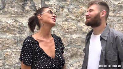 Big Surprise In Sight For Charlotte ...05.10.2021 - upornia.com