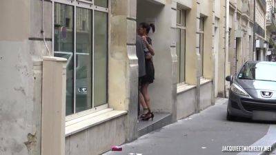 Big Surprise In Sight For Charlotte ...05.10.2021 - upornia.com