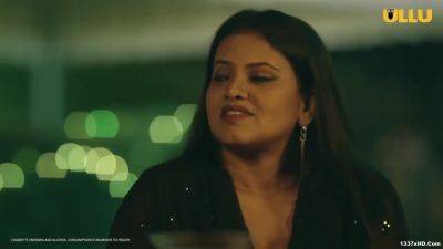 Relationship Counsellor Hindi Hot Web Series Part 1 Ullu 1080p Watch Full Video In 1080p - upornia.com - India