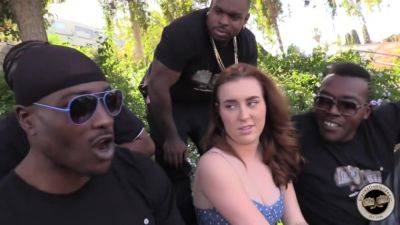 Mattie Borders In Excellent Sex Clip Hd Hottest Ever Seen - upornia.com