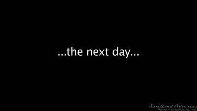 Crazy Lesbian Porn Video - Michelle Lay - upornia.com