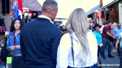 Excellent Sex Scene Lingerie Great Ever Seen - upornia.com - France