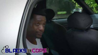 Provide Us With Tasty Semen And We Will Give You Freedo - videomanysex.com