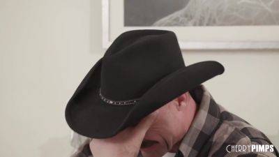 My Stepdaddy Can Not Believe It - upornia.com