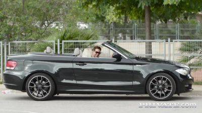 Marilyn Sugar - Marilyn Sugar - Stunning Teen Debut - upornia.com