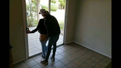 Amazing Sex Movie Blonde New , Its Amazing - upornia.com