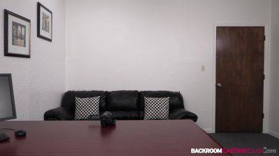 Cute Babe Maria Gets Ass Fucked For The 1st Time! - hclips.com