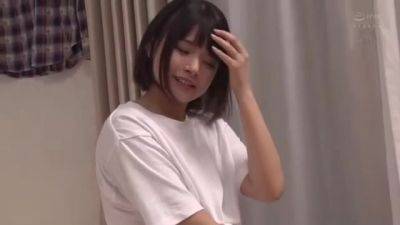 08734,A good woman is in full sex appeal! - hclips.com - Japan