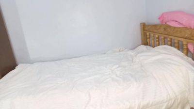 Students Pussy Is So Sweet As So Soft - hclips.com