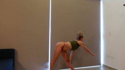 Coming Into Its Own - hclips.com