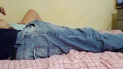 Stepsister Sucking - hclips.com - Colombia