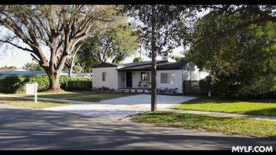 Step Mommas Boy - MYLF - hotmovs.com