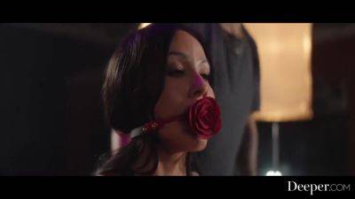 Jennifer White - Jennifer - Jennifer White In Flash Photography - hotmovs.com