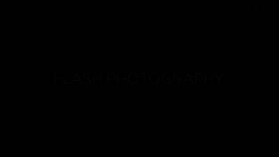 Jennifer White - Jennifer - Jennifer White In Flash Photography - hotmovs.com