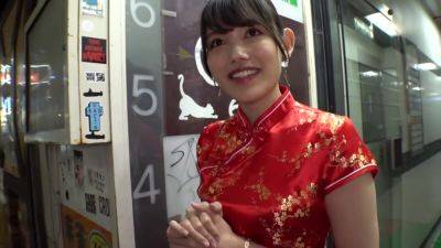 0004027_Japanese_Censored_MGS_19min - txxx.com - Japan