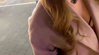 0004039_Japanese_Censored_MGS_19min - txxx.com - Japan