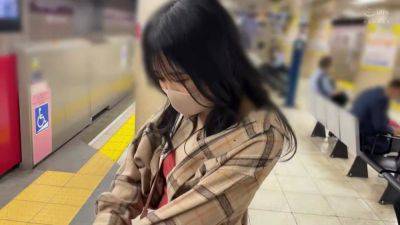 0004032_Japanese_Censored_MGS_19min - txxx.com - Japan