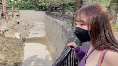 0004031_Japanese_Censored_MGS_19min - txxx.com - Japan