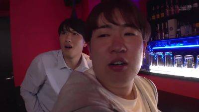 VDJB60 Good Japanese cool BABE - txxx.com - Japan