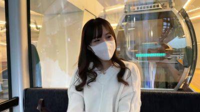 0004034_Japanese_Censored_MGS_19min - txxx.com - Japan