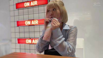 0004029_Japanese_Censored_MGS_19min - txxx.com - Japan