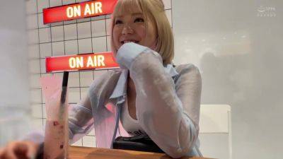 0004029_Japanese_Censored_MGS_19min - txxx.com - Japan