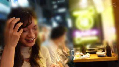 0004030_Japanese_Censored_MGS_19min - txxx.com - Japan