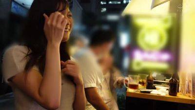 0004030_Japanese_Censored_MGS_19min - txxx.com - Japan