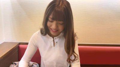 0004036_Japanese_Censored_MGS_19min - txxx.com - Japan