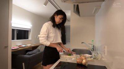 0004037_Japanese_Censored_MGS_19min - txxx.com - Japan