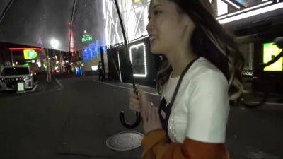 0004025_Japanese_Censored_MGS_19min - txxx.com - Japan