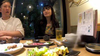 0004022_Japanese_Censored_MGS_19min - txxx.com - Japan