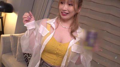 0004024_Japanese_Censored_MGS_19min - txxx.com - Japan