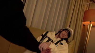 0004035_Japanese_Censored_MGS_19min - txxx.com - Japan