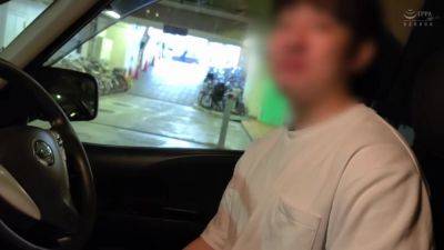 0004038_Japanese_Censored_MGS_19min - txxx.com - Japan