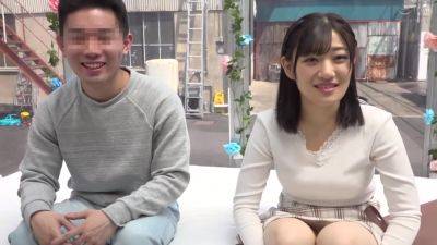 VDJB46 Cuuuuuuty Japanese cool AHHHHH - txxx.com - Japan