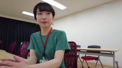 VDJB51 Cuuuuuuty Asian cooooool WOWOWOW - txxx.com - Japan