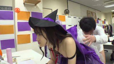 VDJB32 Awesome Japanese SEX BABY - txxx.com - Japan