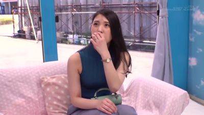 VDJB59 Nice japaneeseeee cooooool BABY - txxx.com - Japan